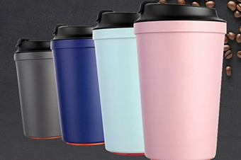 企業(yè)進(jìn)行商務(wù)禮品定制有哪些注意事項(xiàng)？