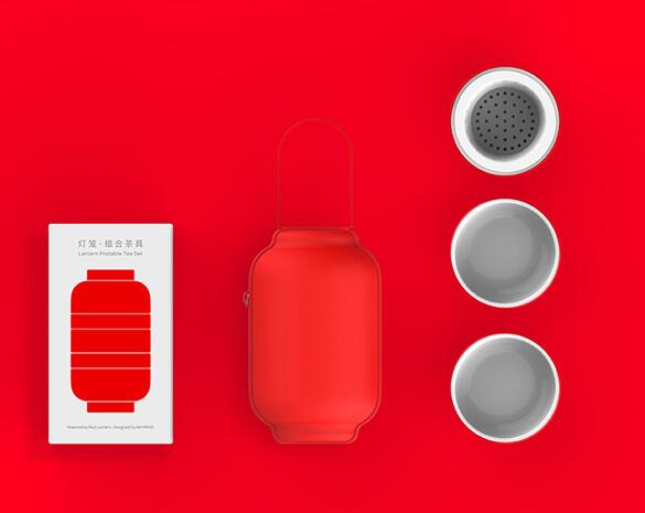 如何做好公司福利禮品發(fā)放的工作？